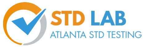 Atlanta STD Testing - STD Testing in Atlanta GA