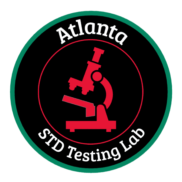 atlanta std testing - urgent care std testing atlanta - atlanta std clinic