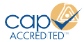 cap-accredited STD Testing Lab in Atlanta