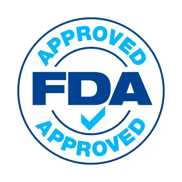 fda approved std testing atlanta ga