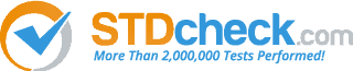 stdcheck logo